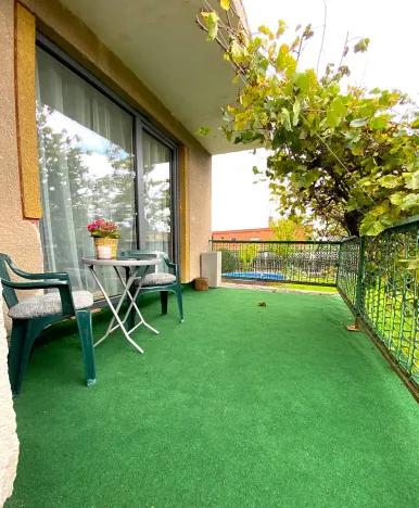 Prodej rodinného domu, Sovínky, Sadová, 250 m2