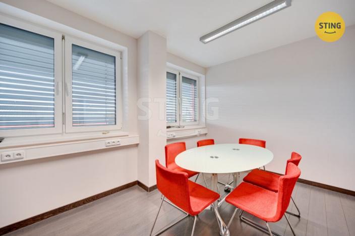 Prodej skladu, Třebětice, 1982 m2