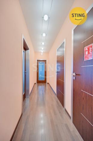 Prodej skladu, Třebětice, 1982 m2