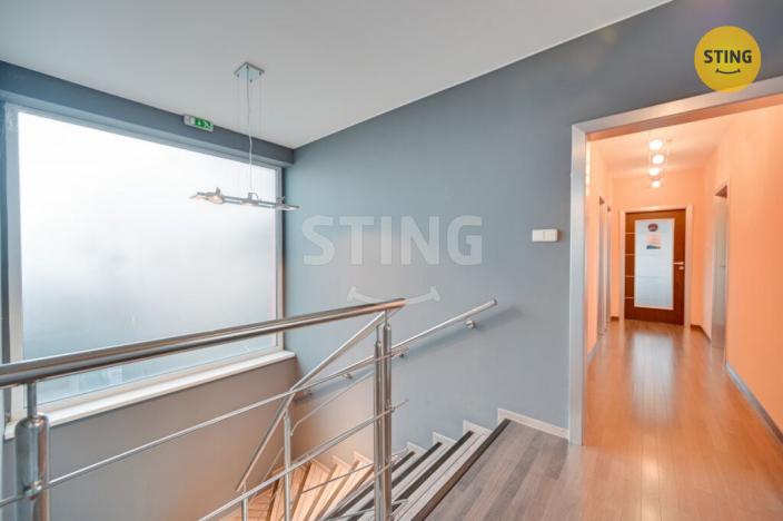 Prodej skladu, Třebětice, 1982 m2