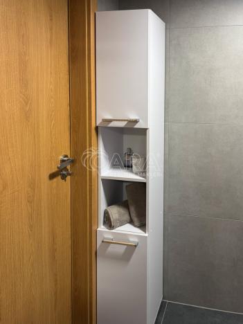 Pronájem bytu 1+kk, Praha - Nové Město, Sokolská, 17 m2