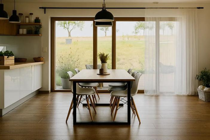 Prodej rodinného domu, Troubelice, 94 m2