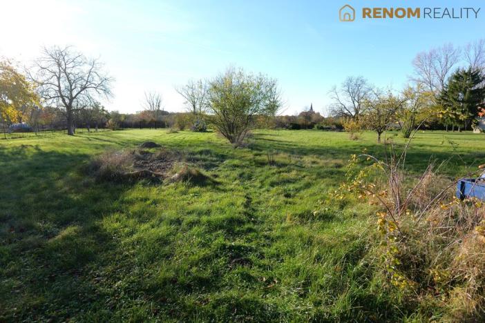 Prodej rodinného domu, Chropyně, Hrad, 136 m2