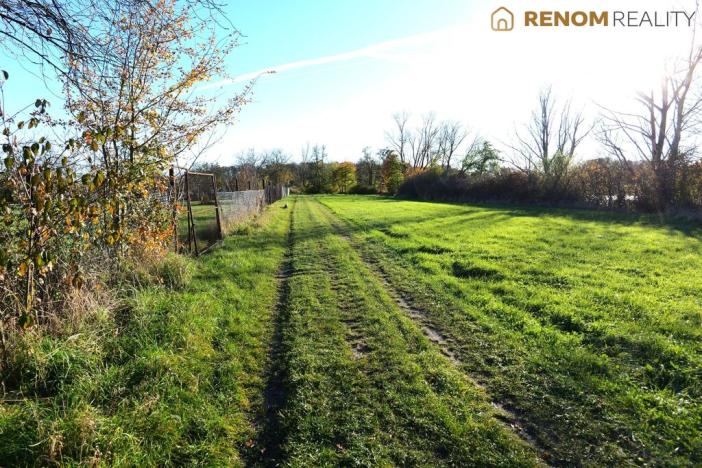 Prodej rodinného domu, Chropyně, Hrad, 136 m2