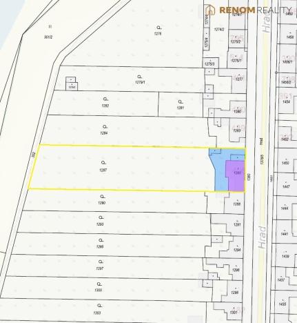 Prodej rodinného domu, Chropyně, Hrad, 136 m2