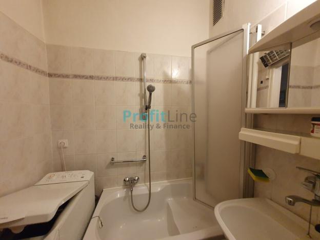 Prodej bytu 3+1, Olomouc - Nová Ulice, tř. Svornosti, 67 m2