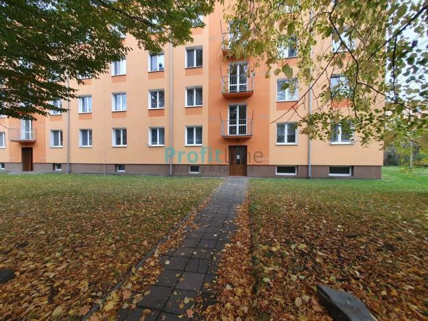 Prodej bytu 3+1, Olomouc - Nová Ulice, tř. Svornosti, 67 m2