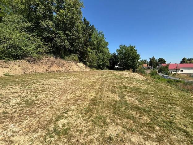 Prodej pozemku pro bydlení, Nelahozeves, Pod strání, 1958 m2