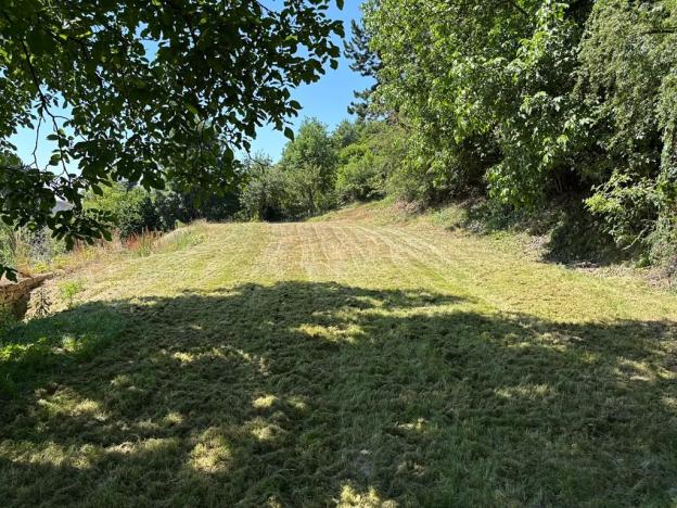 Prodej pozemku pro bydlení, Nelahozeves, Pod strání, 1958 m2