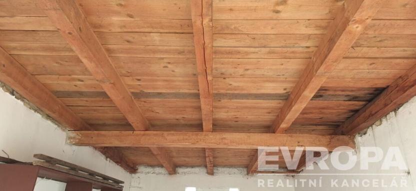 Prodej garáže, Česká Kamenice, Uhelná, 19 m2