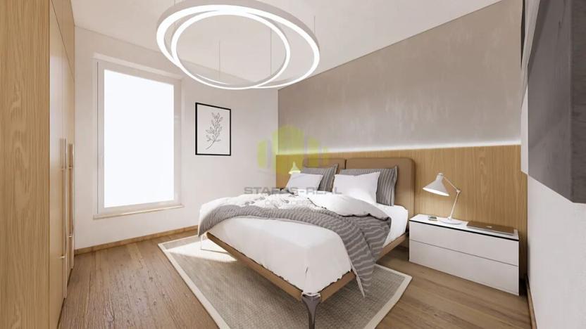 Prodej bytu 2+kk, Lipník nad Bečvou, Mánesova, 50 m2