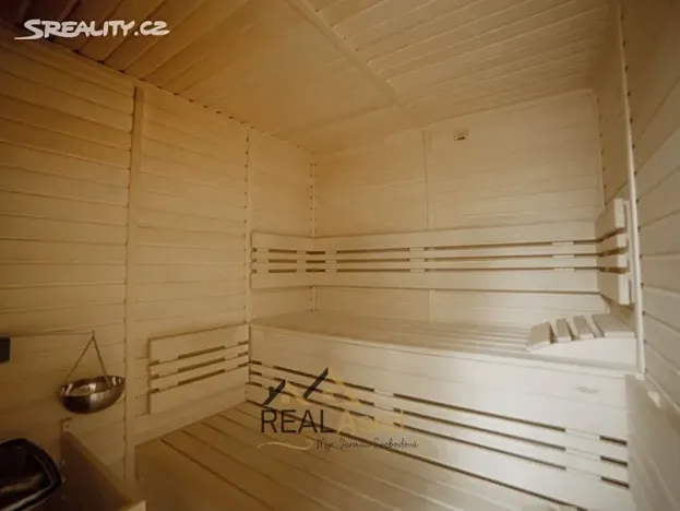 Pronájem bytu 2+kk, Brno, 82 m2