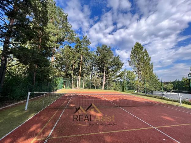 Pronájem bytu 2+kk, Brno, 82 m2