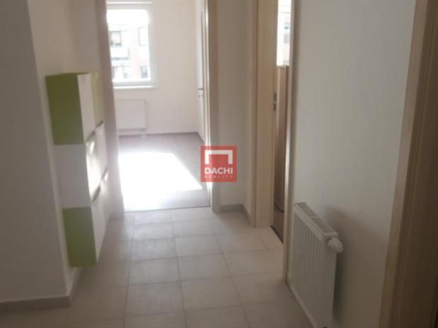 Pronájem bytu 2+kk, Olomouc - Řepčín, Edvarda Beneše, 61 m2