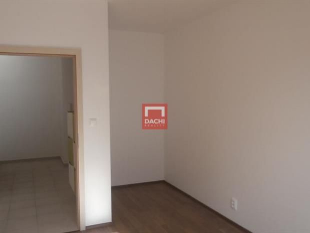 Pronájem bytu 2+kk, Olomouc - Řepčín, Edvarda Beneše, 61 m2