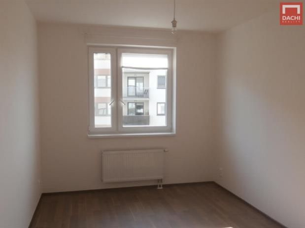 Pronájem bytu 2+kk, Olomouc - Řepčín, Edvarda Beneše, 61 m2