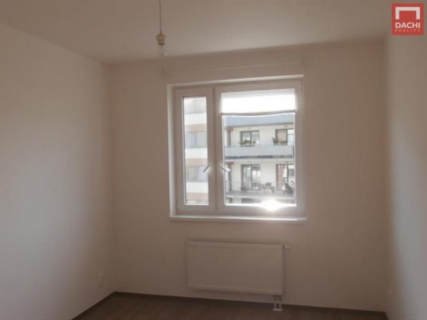 Pronájem bytu 2+kk, Olomouc - Řepčín, Edvarda Beneše, 61 m2