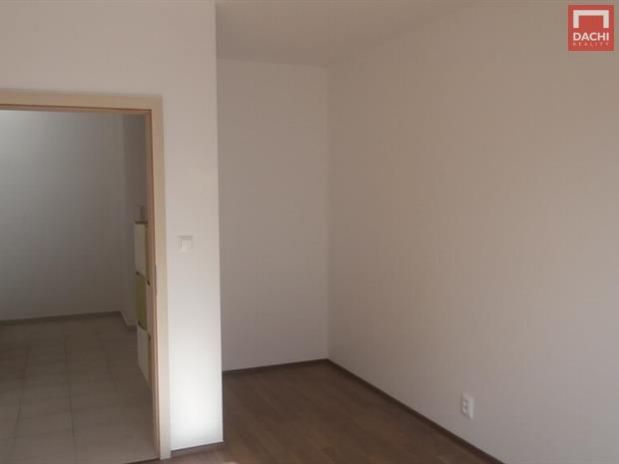 Pronájem bytu 2+kk, Olomouc - Řepčín, Edvarda Beneše, 61 m2