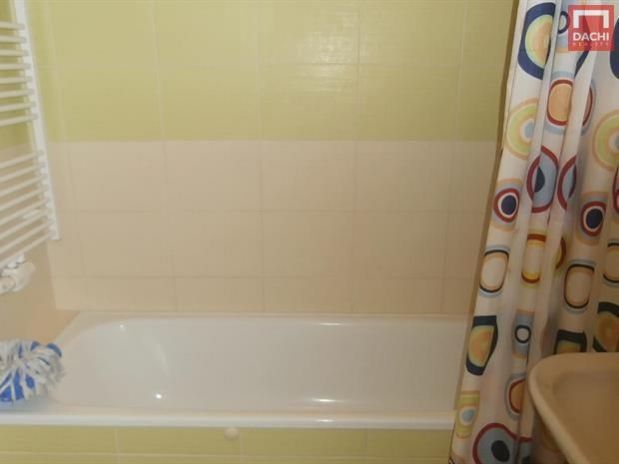 Pronájem bytu 2+kk, Olomouc - Řepčín, Edvarda Beneše, 61 m2