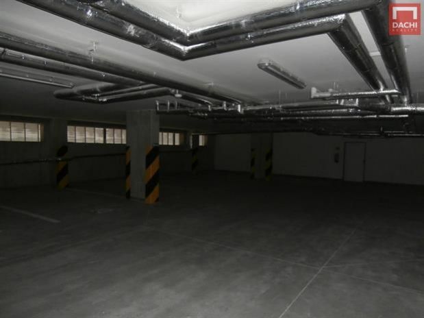 Pronájem bytu 2+kk, Olomouc - Řepčín, Edvarda Beneše, 61 m2