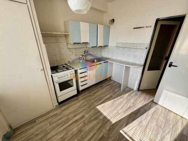 Prodej bytu 3+1, Frýdek-Místek - Frýdek, Na Kopci, 75 m2