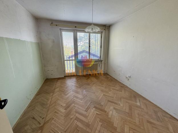 Prodej bytu 3+1, Frýdek-Místek - Frýdek, Na Kopci, 75 m2