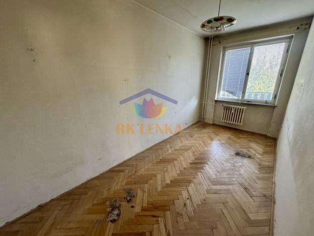 Prodej bytu 3+1, Frýdek-Místek - Frýdek, Na Kopci, 75 m2