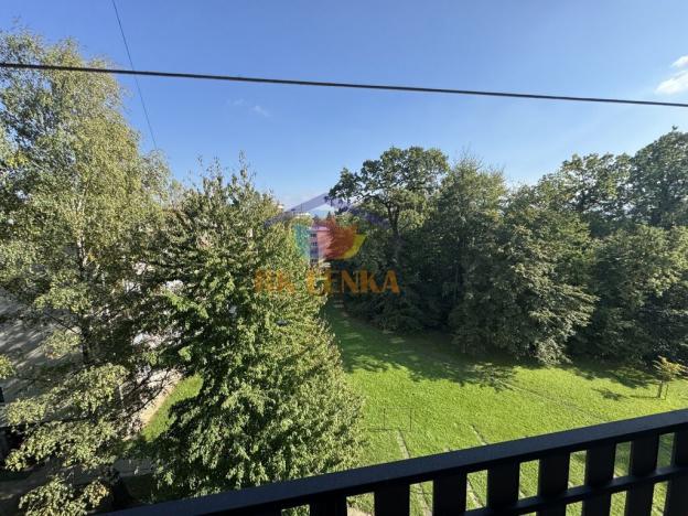 Prodej bytu 3+1, Frýdek-Místek - Frýdek, Na Kopci, 75 m2