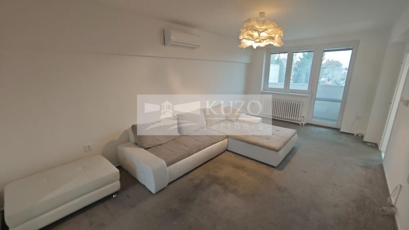 Pronájem bytu 3+1, Pečky, Svobody, 76 m2