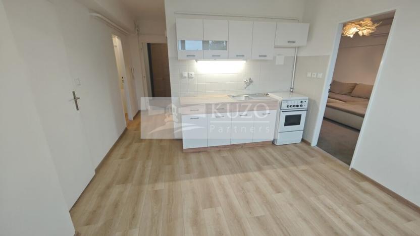 Pronájem bytu 3+1, Pečky, Svobody, 76 m2