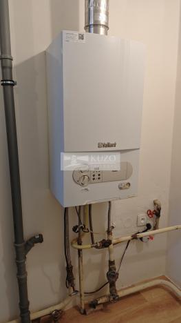 Pronájem bytu 3+1, Pečky, Svobody, 76 m2