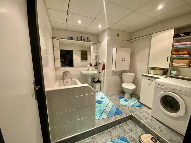 Prodej bytu 4+1, Liberec, Halasova, 94 m2