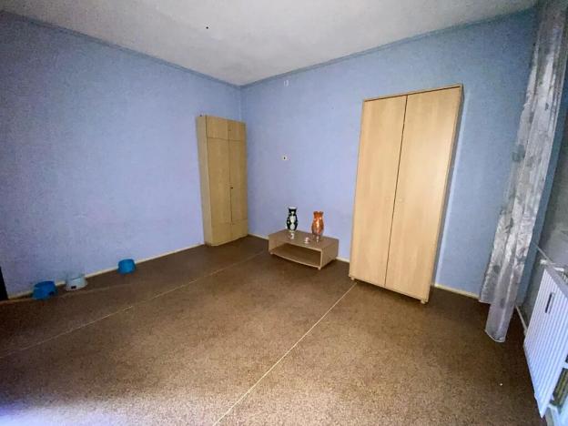 Prodej bytu 4+1, Liberec, Halasova, 94 m2