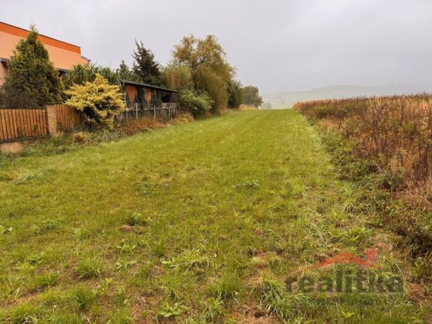 Prodej pozemku pro bydlení, Dolní Životice, 721 m2