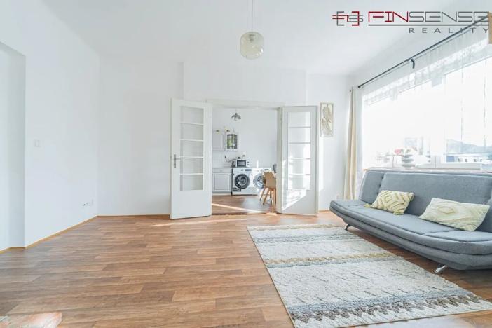 Prodej rodinného domu, Kryry, Pivovarská, 280 m2