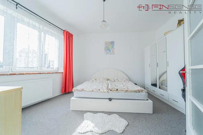 Prodej rodinného domu, Kryry, Pivovarská, 280 m2