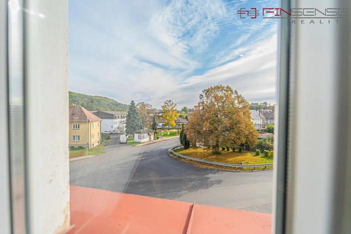 Prodej rodinného domu, Kryry, Pivovarská, 280 m2