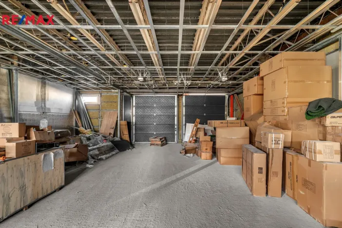 Prodej obchodního prostoru, Hradec Králové - Slezské Předměstí, Bratří Štefanů, 876 m2