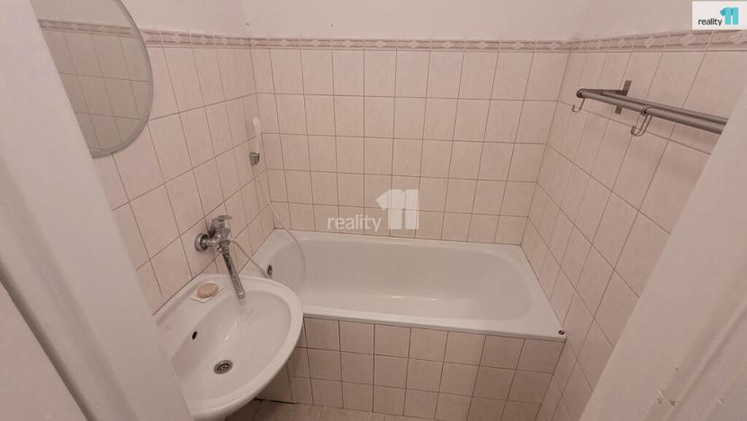 Prodej bytu 2+1, Praha - Břevnov, Myslivečkova, 52 m2