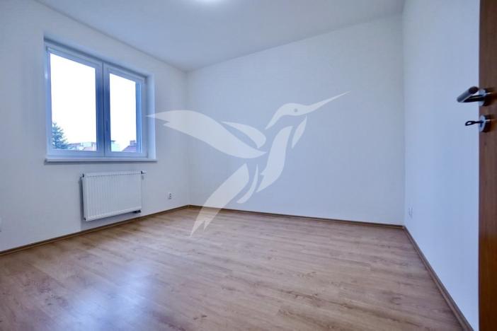 Pronájem bytu 4+kk, Plzeň, Petřínská, 101 m2