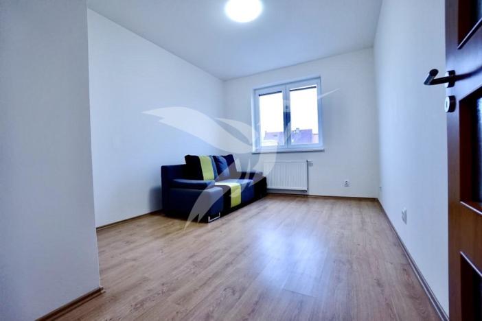 Pronájem bytu 4+kk, Plzeň, Petřínská, 101 m2