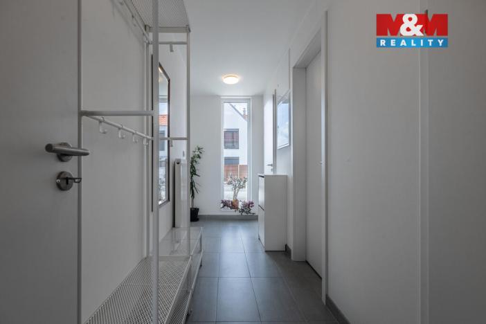 Prodej rodinného domu, Drahelčice, Kotoučova, 101 m2