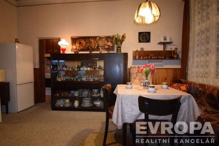 Prodej bytu 3+1, Kolín - Kolín IV, Havířská, 107 m2