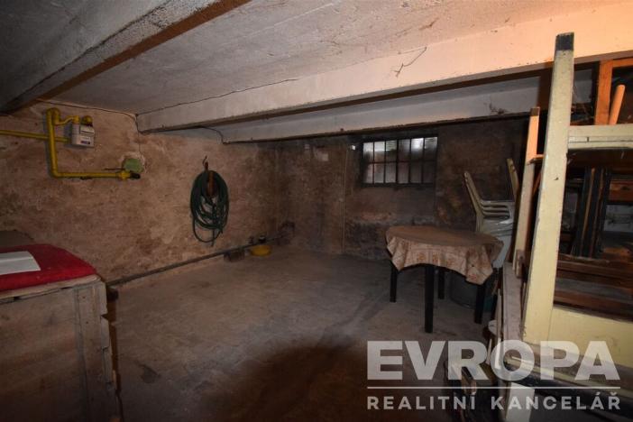 Prodej bytu 3+1, Kolín - Kolín IV, Havířská, 107 m2