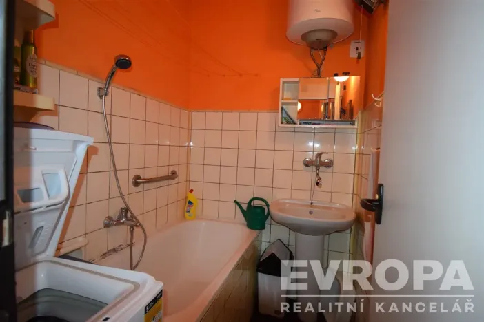 Prodej bytu 3+1, Kolín - Kolín IV, Havířská, 107 m2