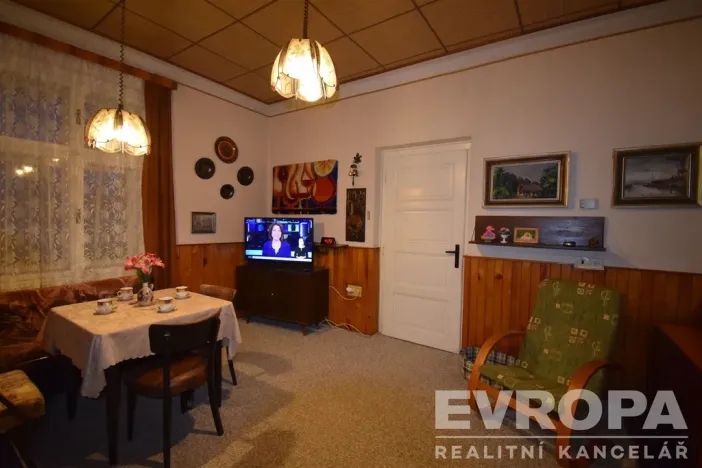 Prodej bytu 3+1, Kolín - Kolín IV, Havířská, 107 m2