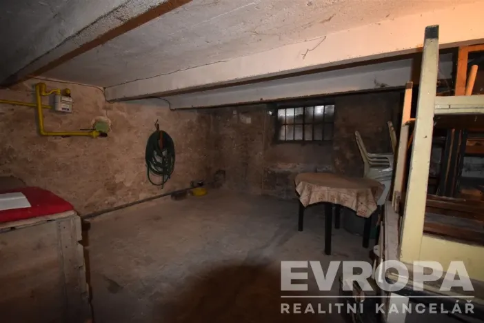 Prodej bytu 3+1, Kolín - Kolín IV, Havířská, 107 m2