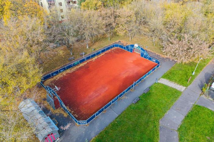 Prodej bytu 1+kk, Praha - Bohnice, Ústavní, 52 m2