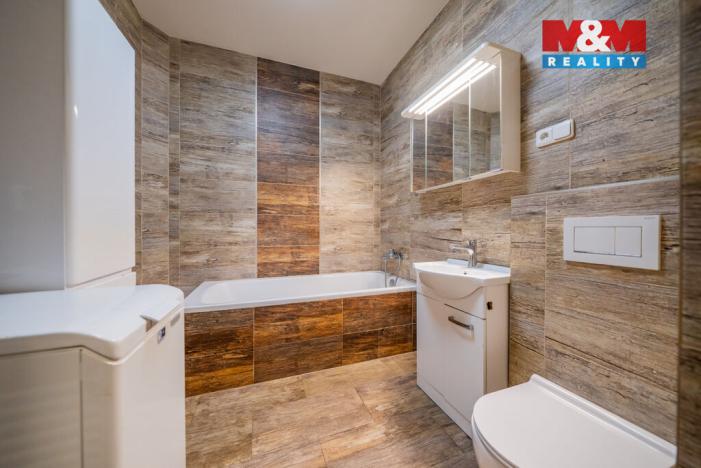 Prodej rodinného domu, Brno - Černovice, Kotkova, 180 m2