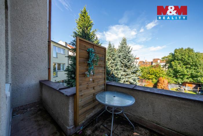 Prodej rodinného domu, Brno - Černovice, Kotkova, 180 m2